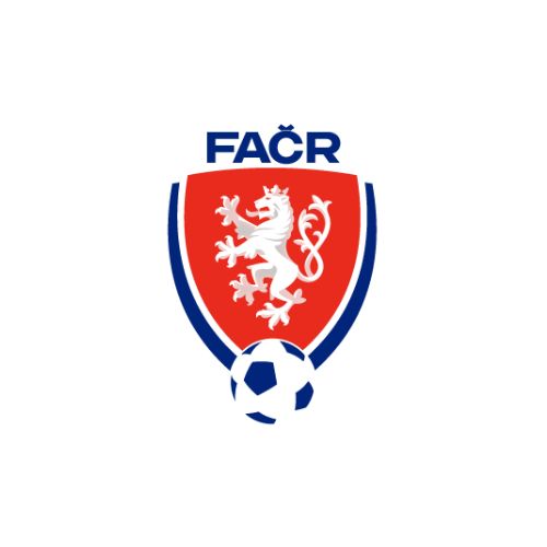 FAR