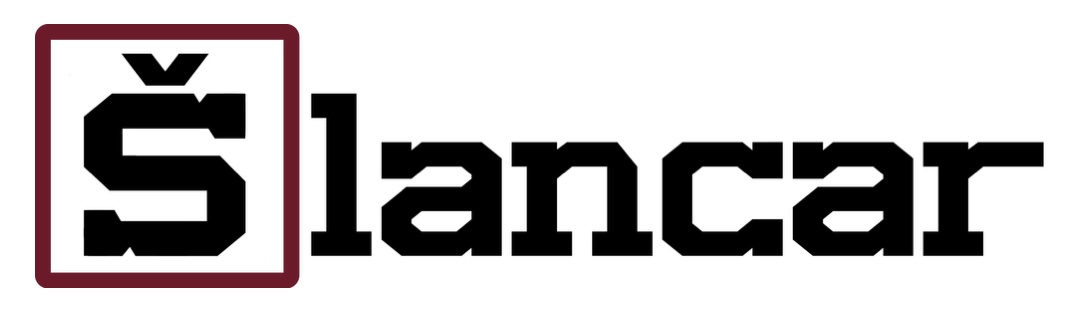lancar