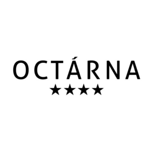 Hotel Octrna