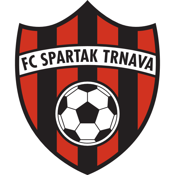 SPT